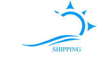 Brinks Shipping International Transports
